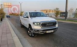 رام 1500